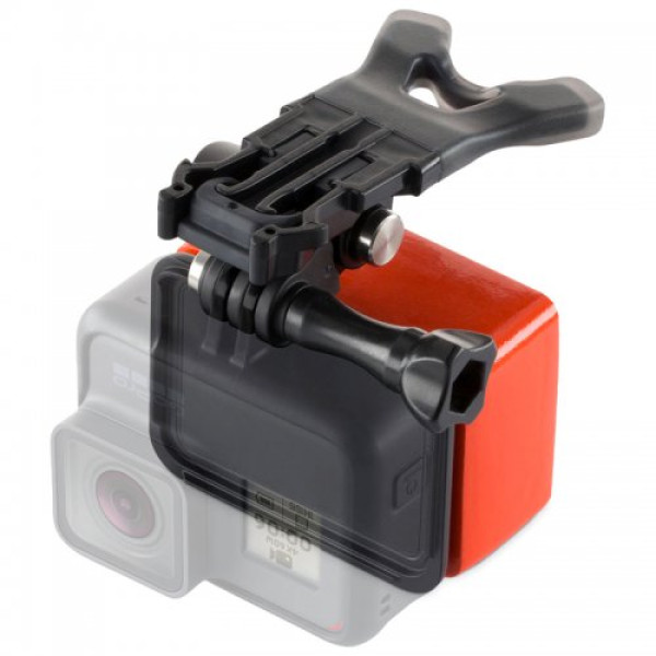 Bite Mount+Floaty (ASLBM-001)